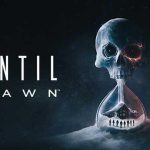 Until Dawn