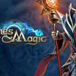 Panduan Lengkap Dunia Fantasi Runes of Magic