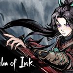 Menyelami Dunia Fantasi Interaktif dalam Realm of Ink