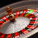 Roulette Roda Legendaris Kasino yang Tak Pernah Mati Gaya